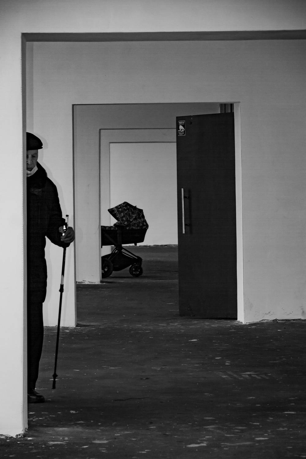 Photo #13692097