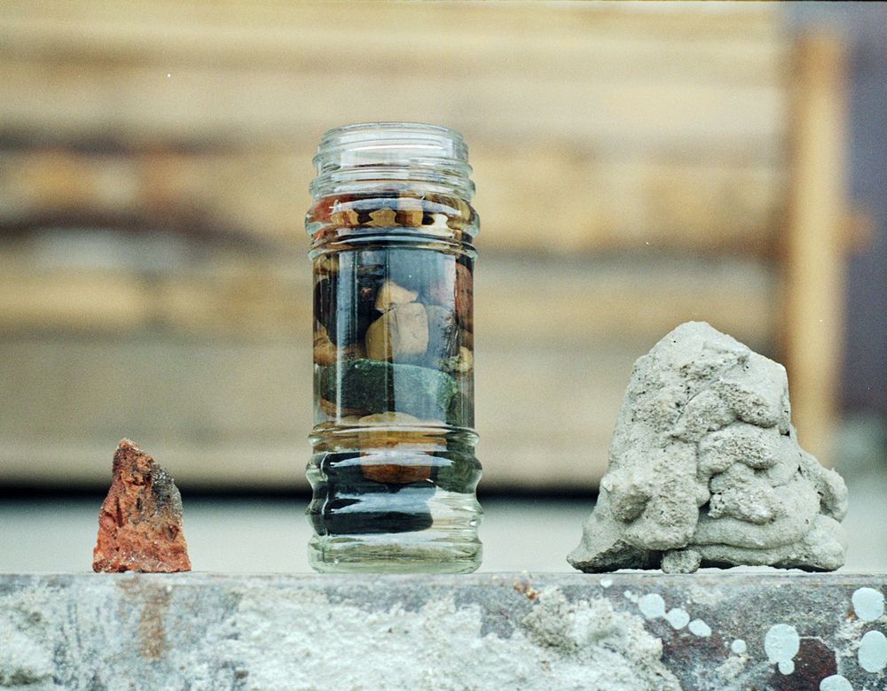 Photograph by Девятый Эдуард