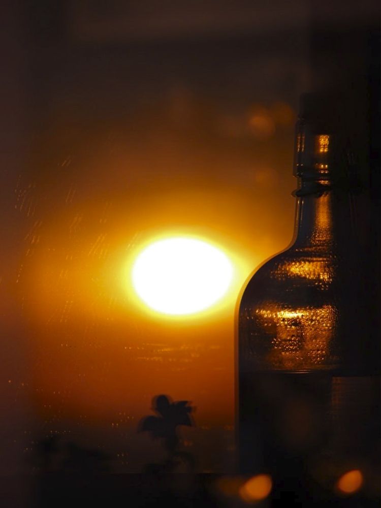 Photograph by Дарья Антоновна