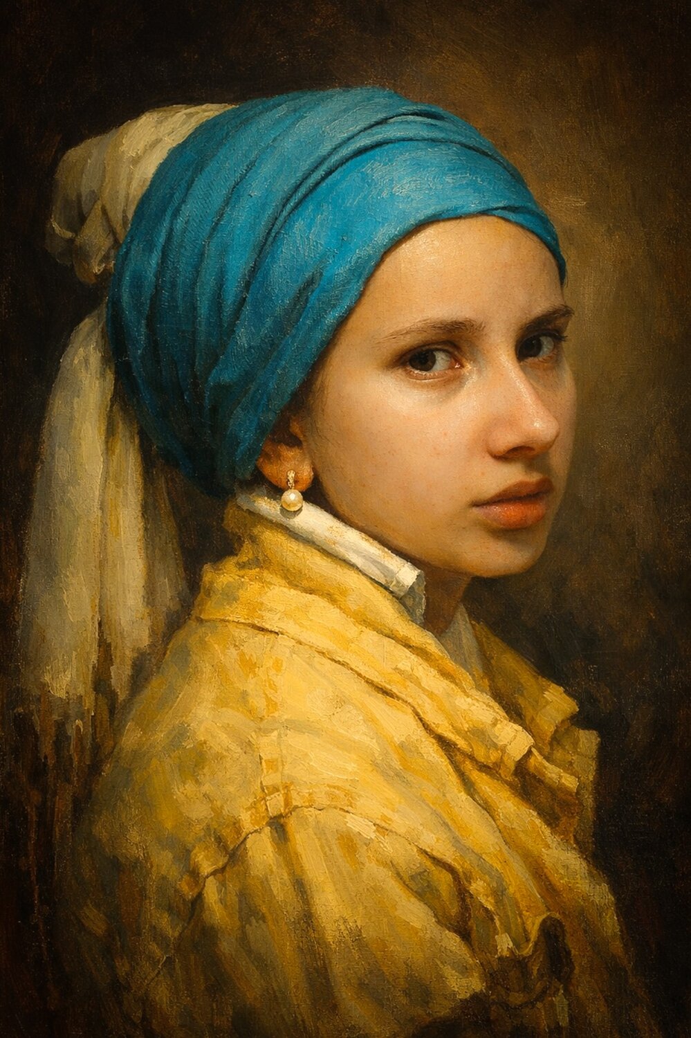 Darina
