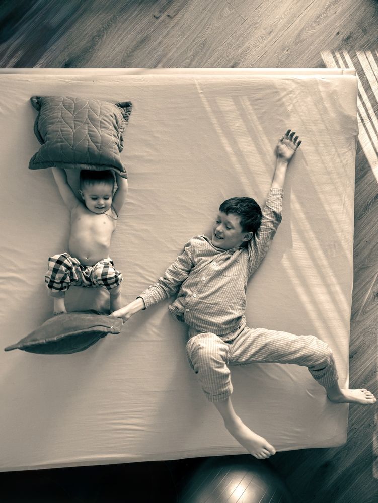 Photograph by Ирина Богоносова