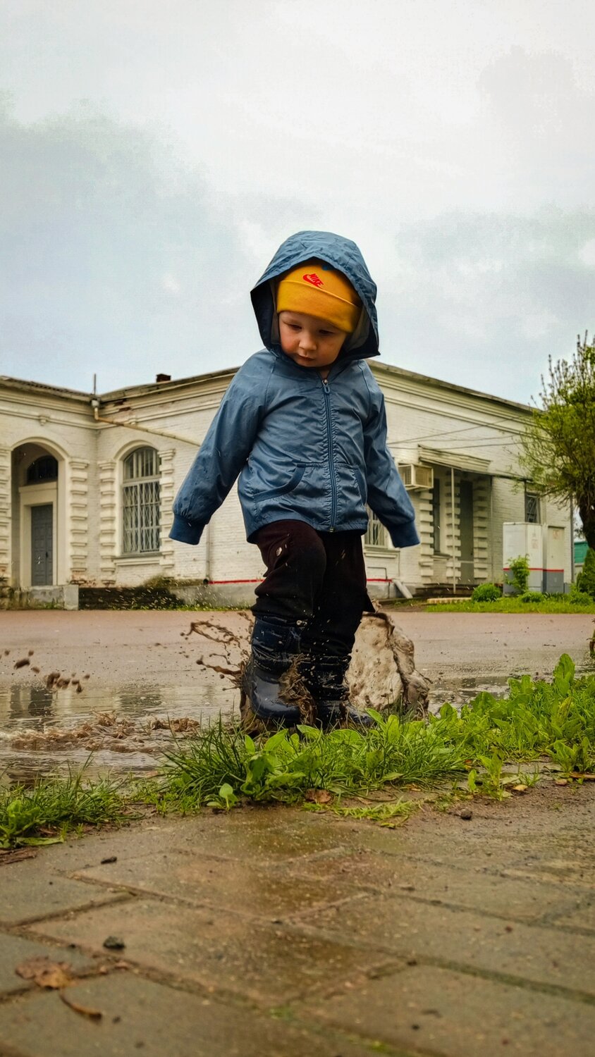 Photo #13692373