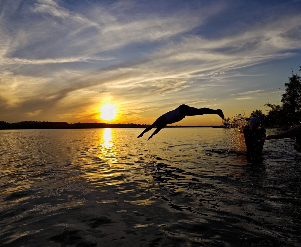 Photograph by Евгения Владимировна
