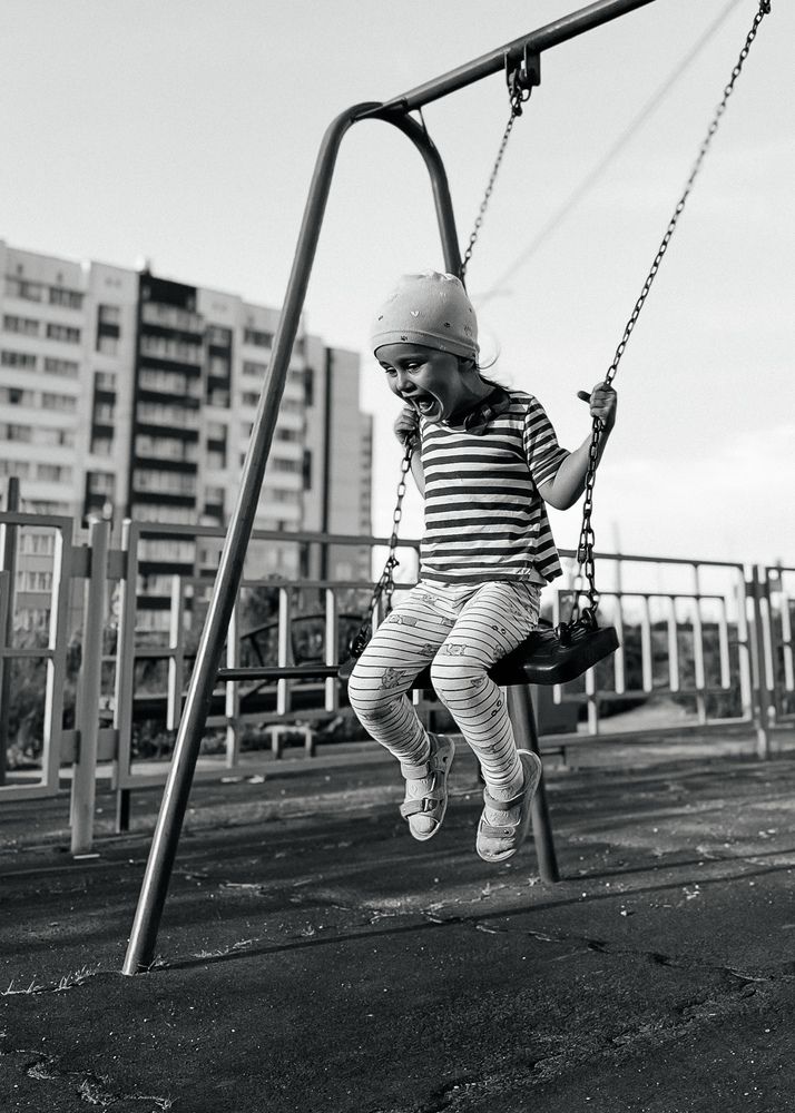 Photograph by Ирина Богоносова