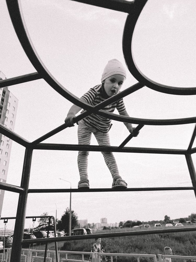 Photograph by Ирина Богоносова