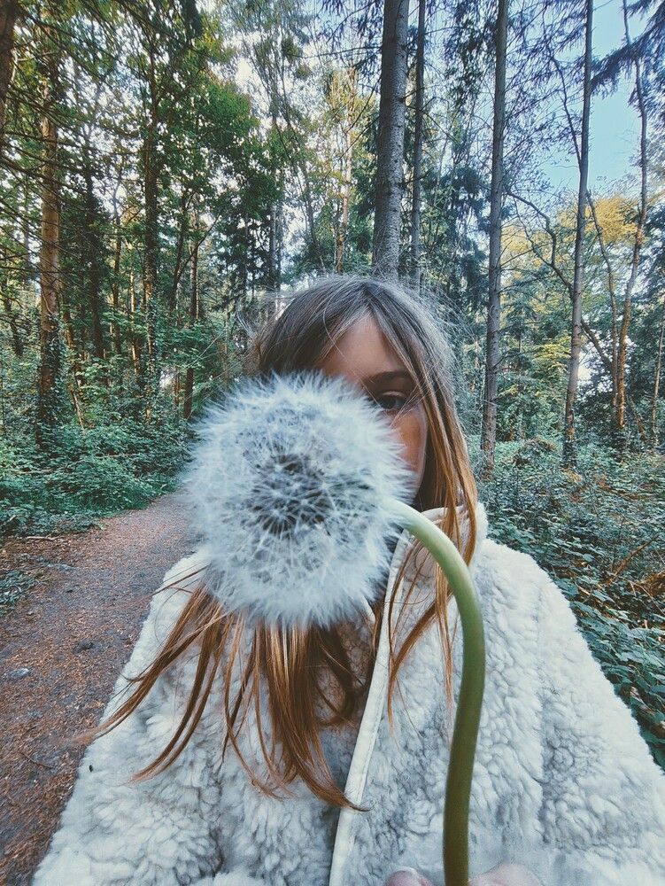 Photograph by Masha Abjanovic
