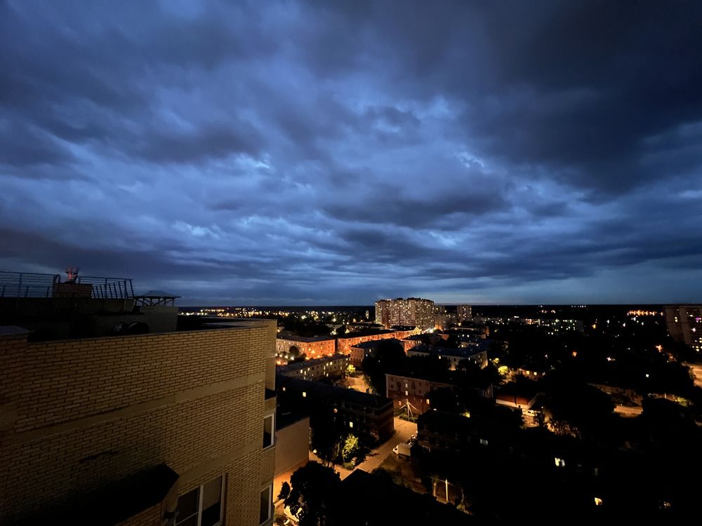 Photograph by Юрий