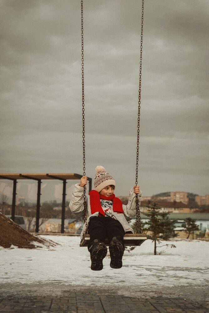 Photograph by Lana Kamal