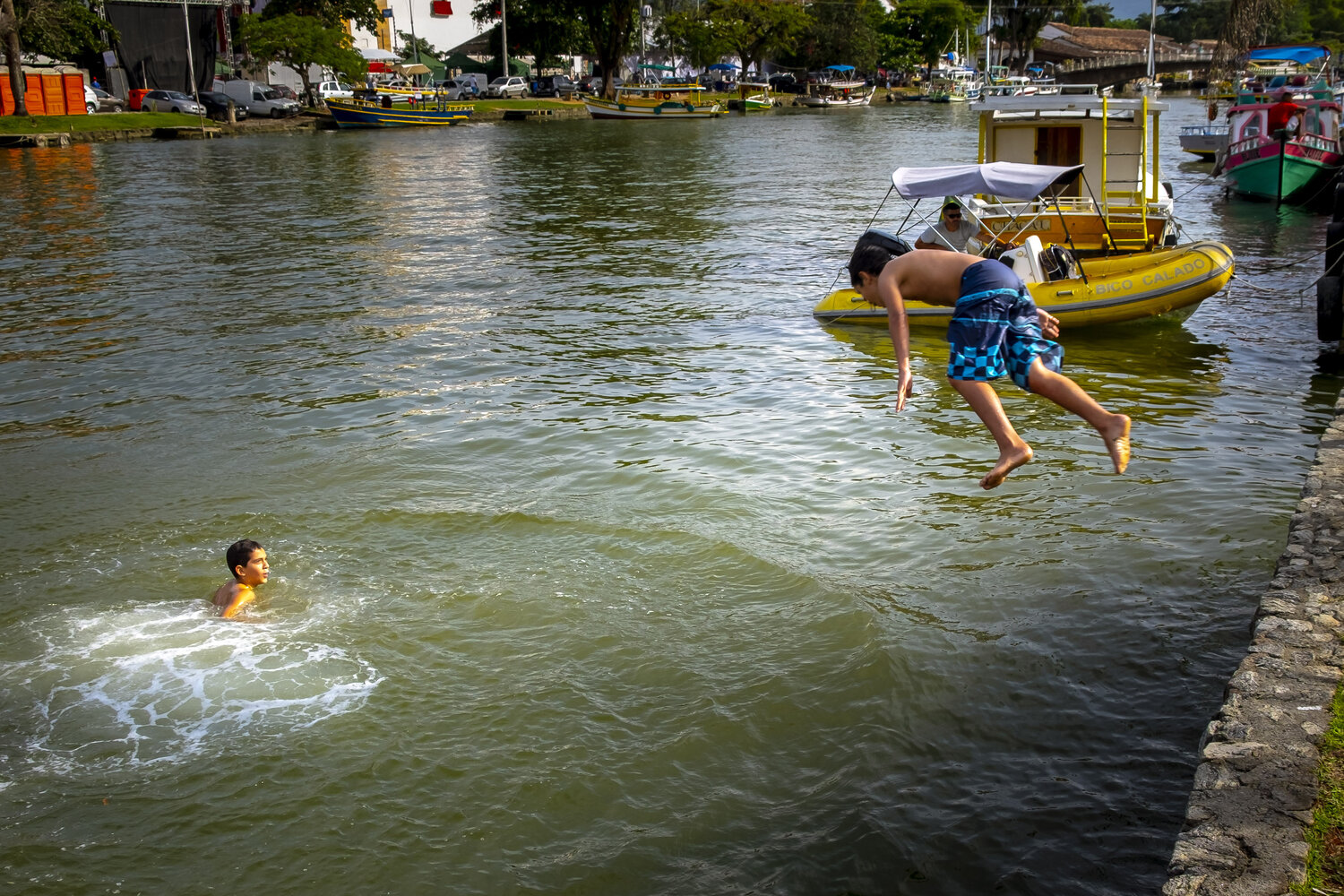 Photo #13692835