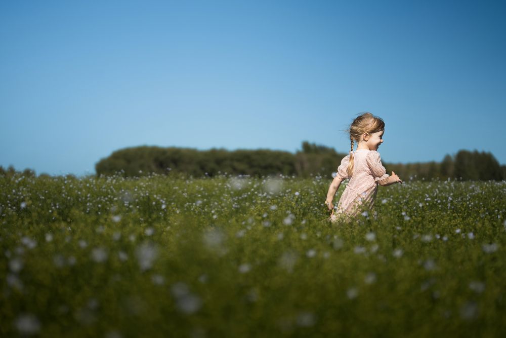 Photograph by Николай Захаров