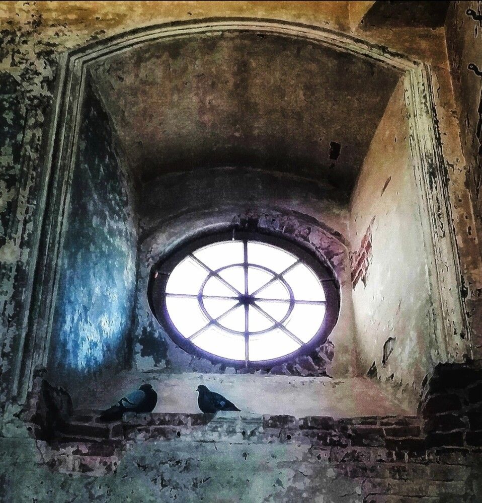 Photograph by Татьяна Александровна Терехова