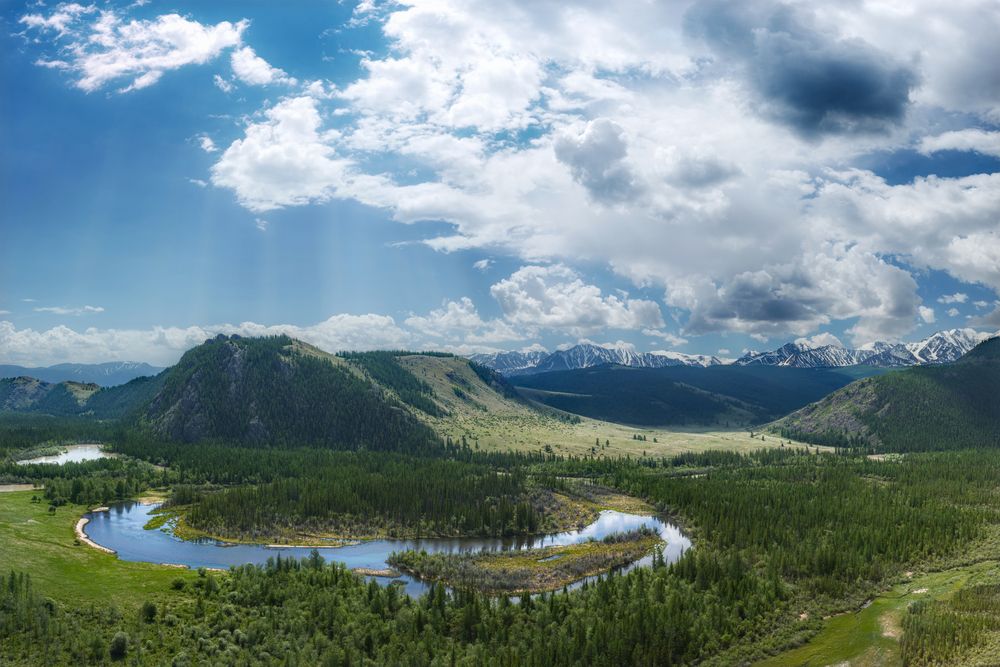 Фотография автора Руслан Нигматуллин