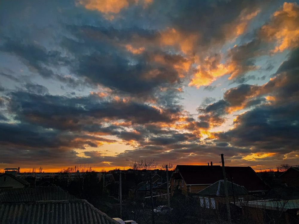 Фотография автора Инна Иванова