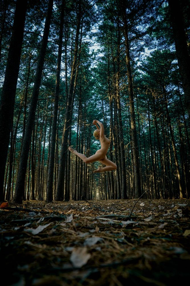 Photograph by Кудряшов Алексей