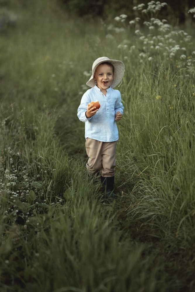Photograph by Виктория Лаур