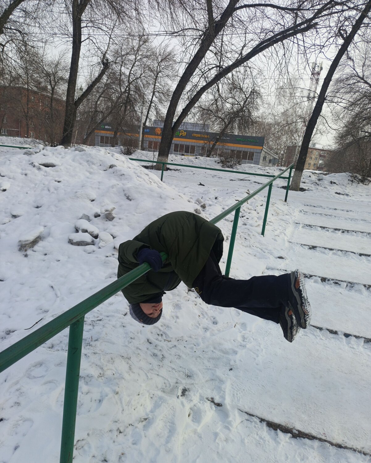 Фотография #13693395