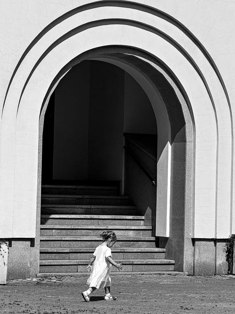 Photograph by Елена Чулюнина