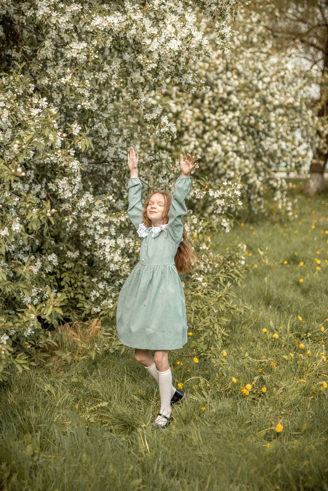 Photograph by Белокуров Сергей