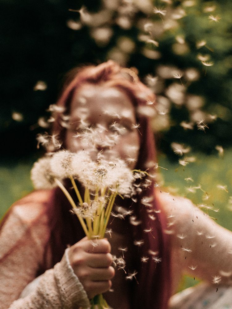Photograph by Полина Солодягина