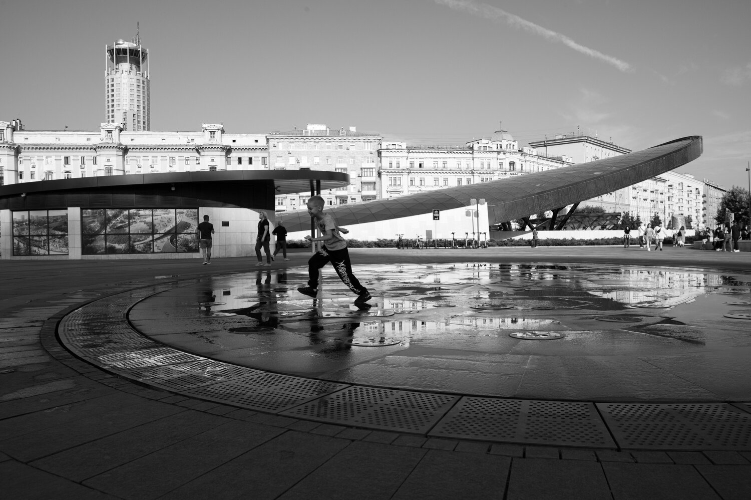 Photo #13693822