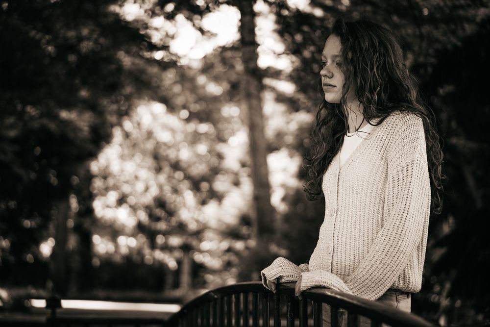 Photograph by Marcel Brenneke