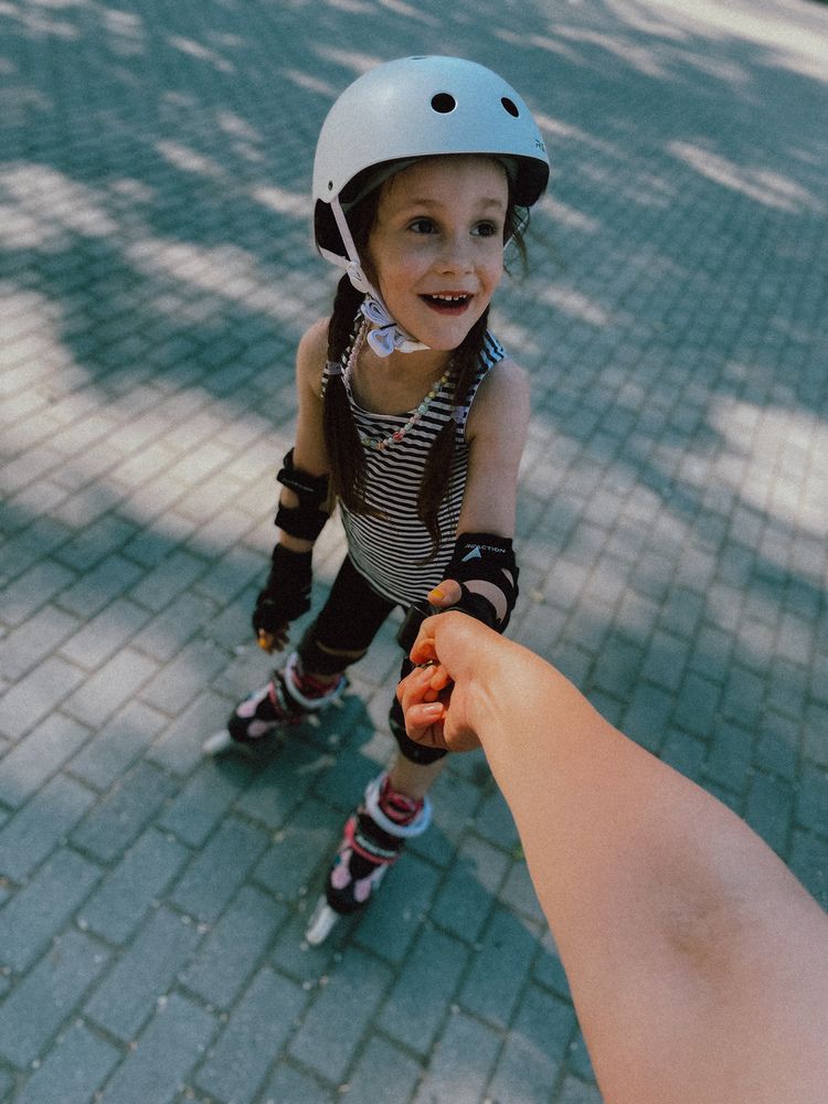 Photograph by Светлана Филатова