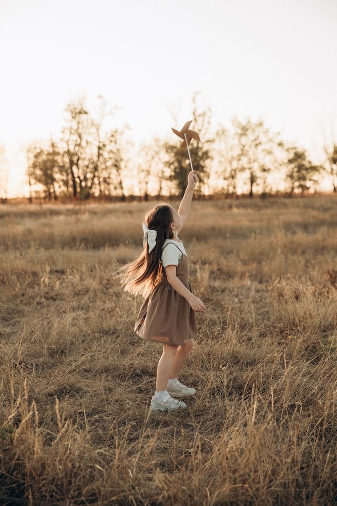 Photograph by Ирина Ермоленко