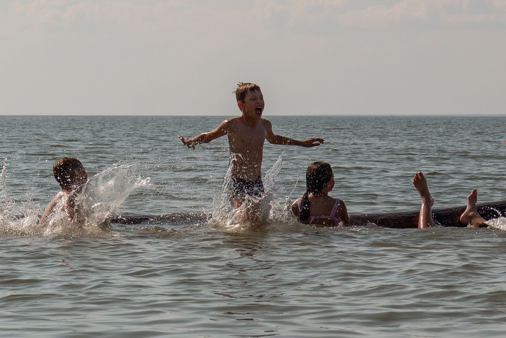 Photograph by Наталья Плотникова