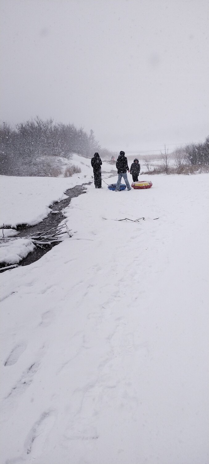 Photo #13694122