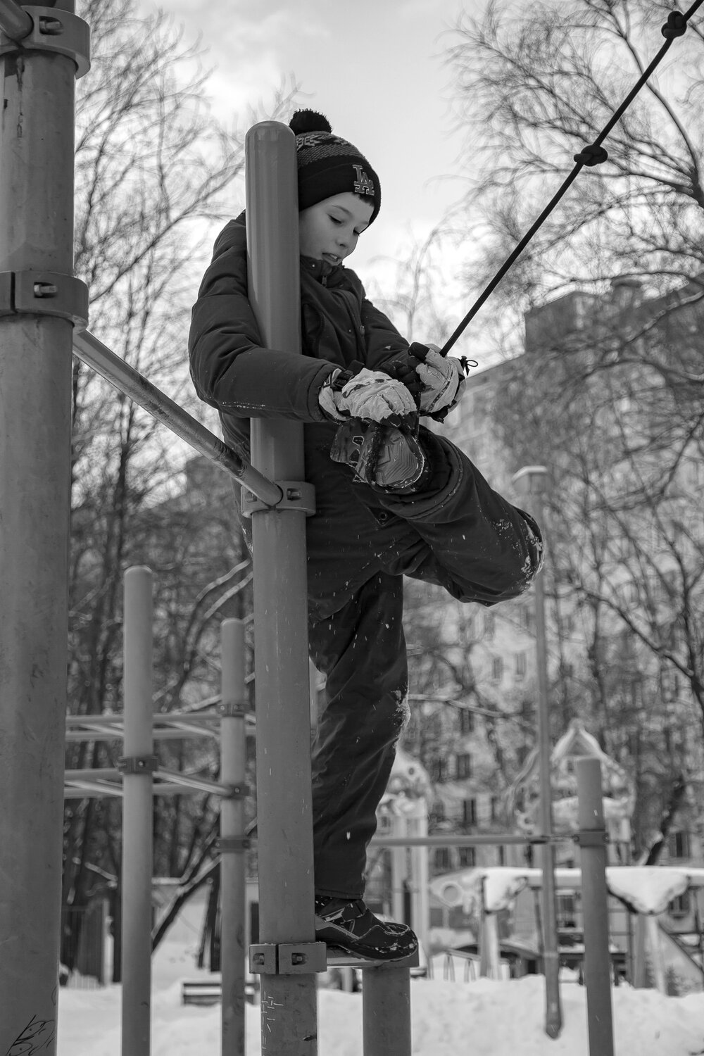 Photo #13694171