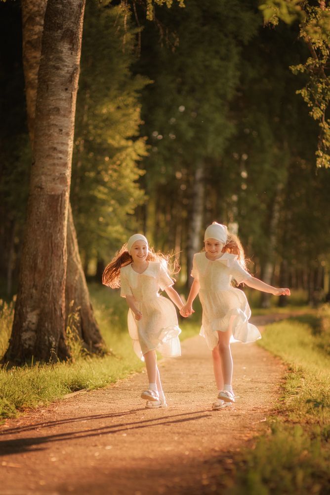 Photo #13694227