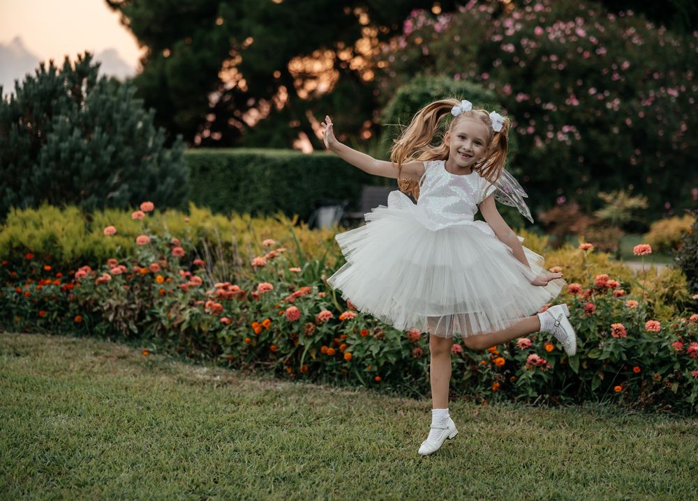 Photograph by Эльвира Азанова
