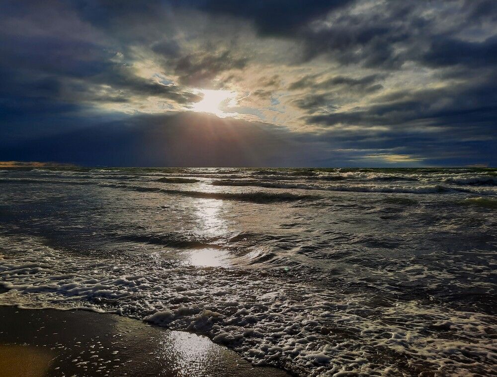 Photograph by Елена Пикатова