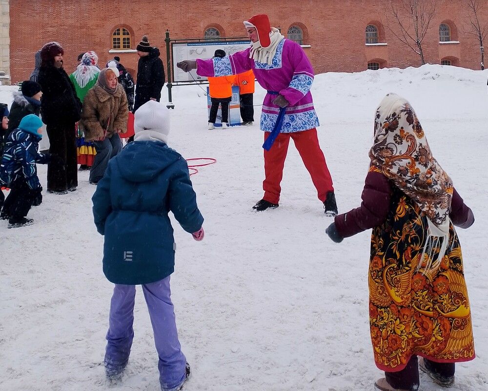 Photo #13694518