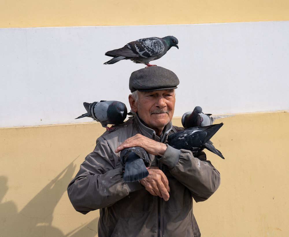 Photograph by Константин Яковлев