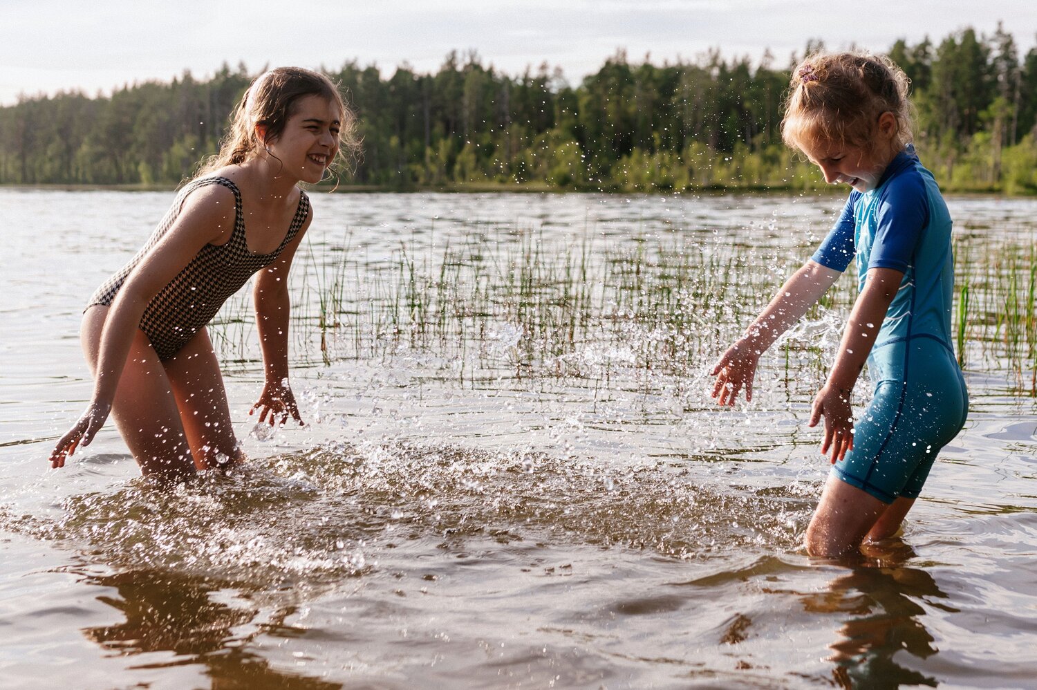 Photo #13694813