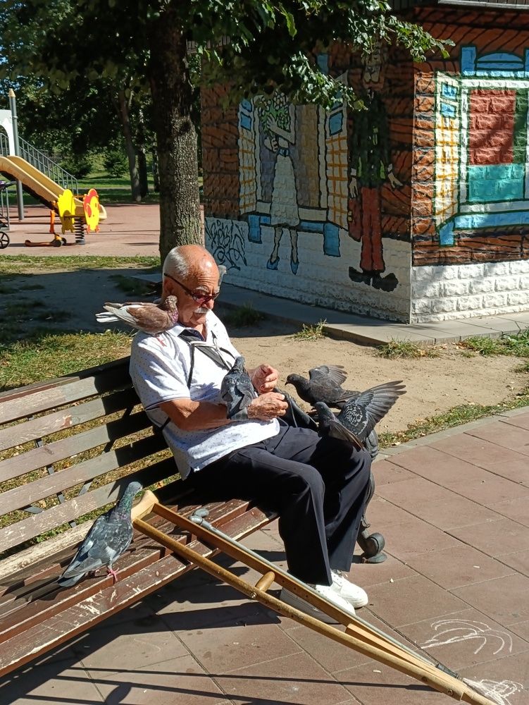 Photo #13694829