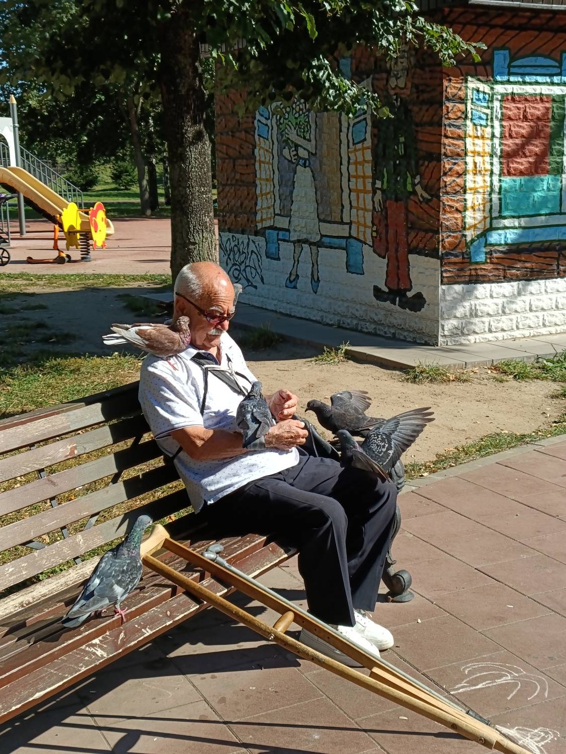 Photo #13694829
