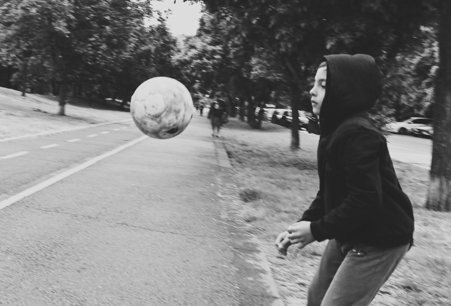 Photo #13695171