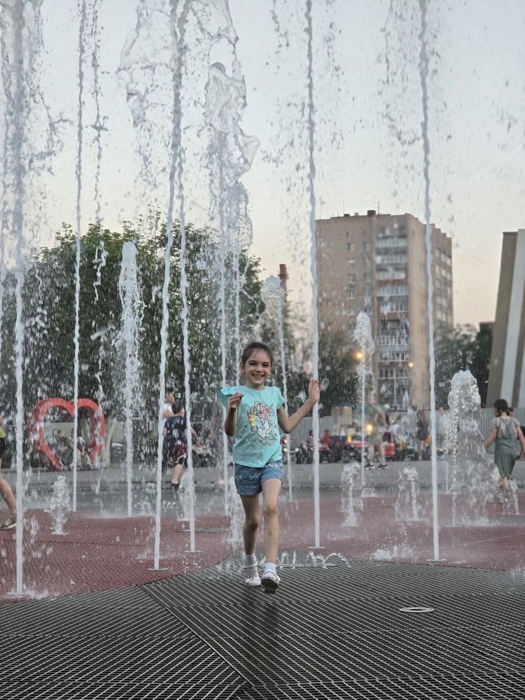 Photograph by Андрей Безгин