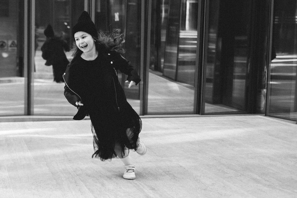Photograph by Анна Столбова