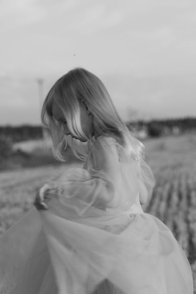 Photograph by Харитонова Ирина