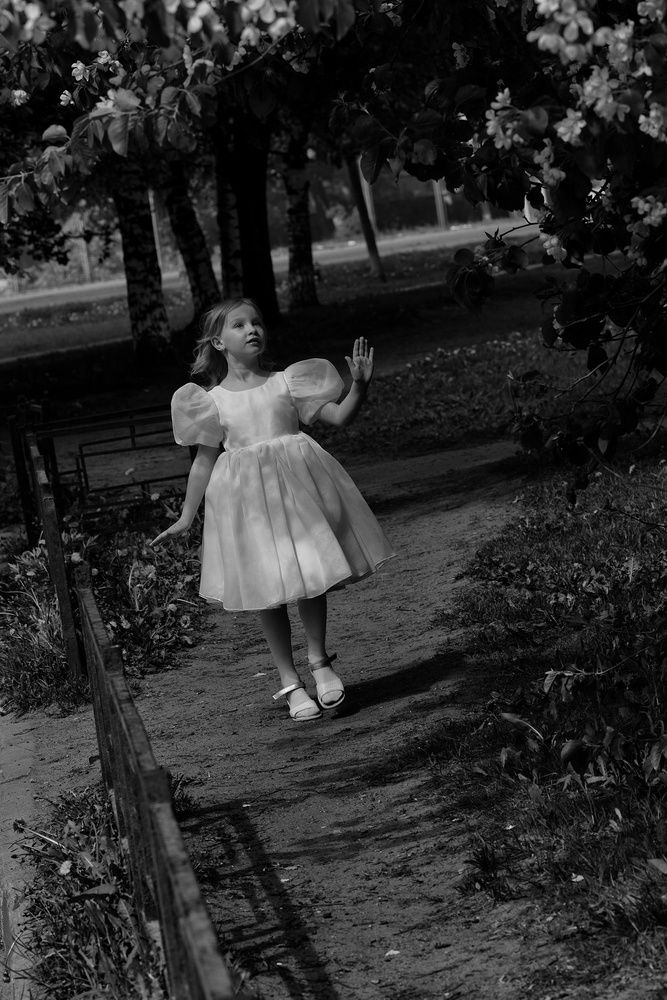 Photograph by Харитонова Ирина