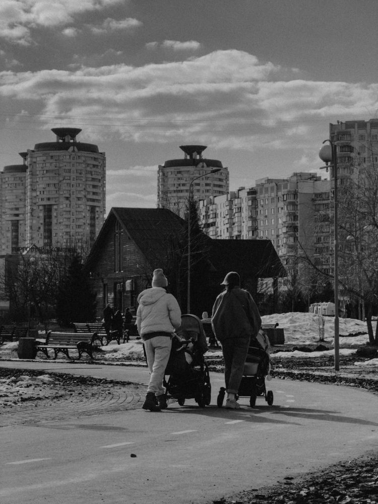 Photograph by Марина