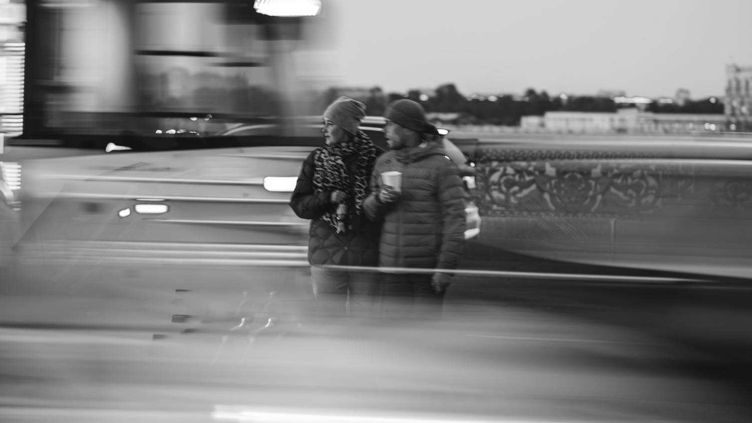 Photo #13695373