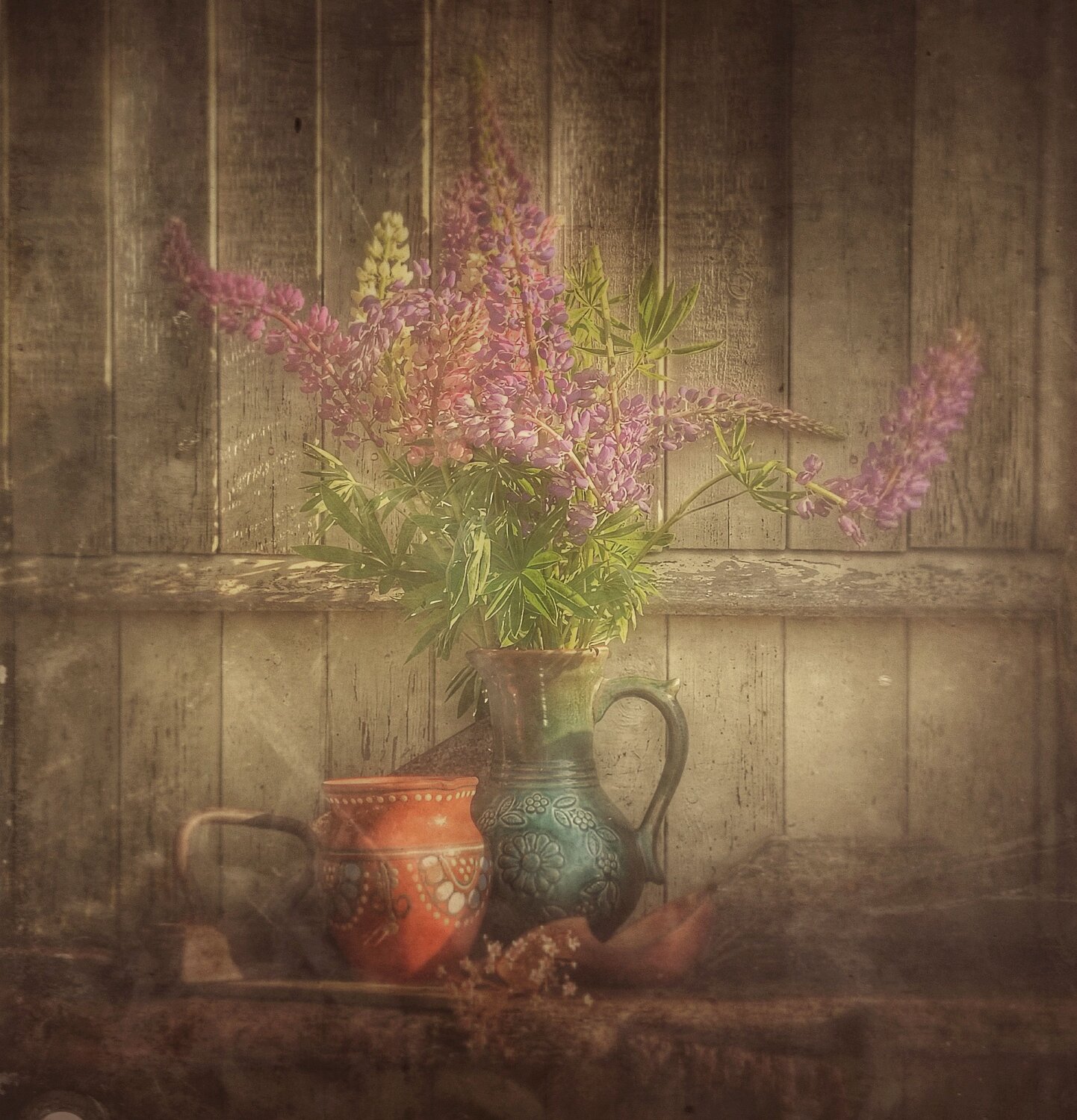 Photo #13695381