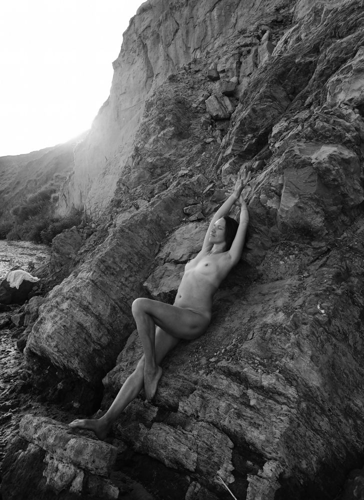 Photograph by Олеся Казикина