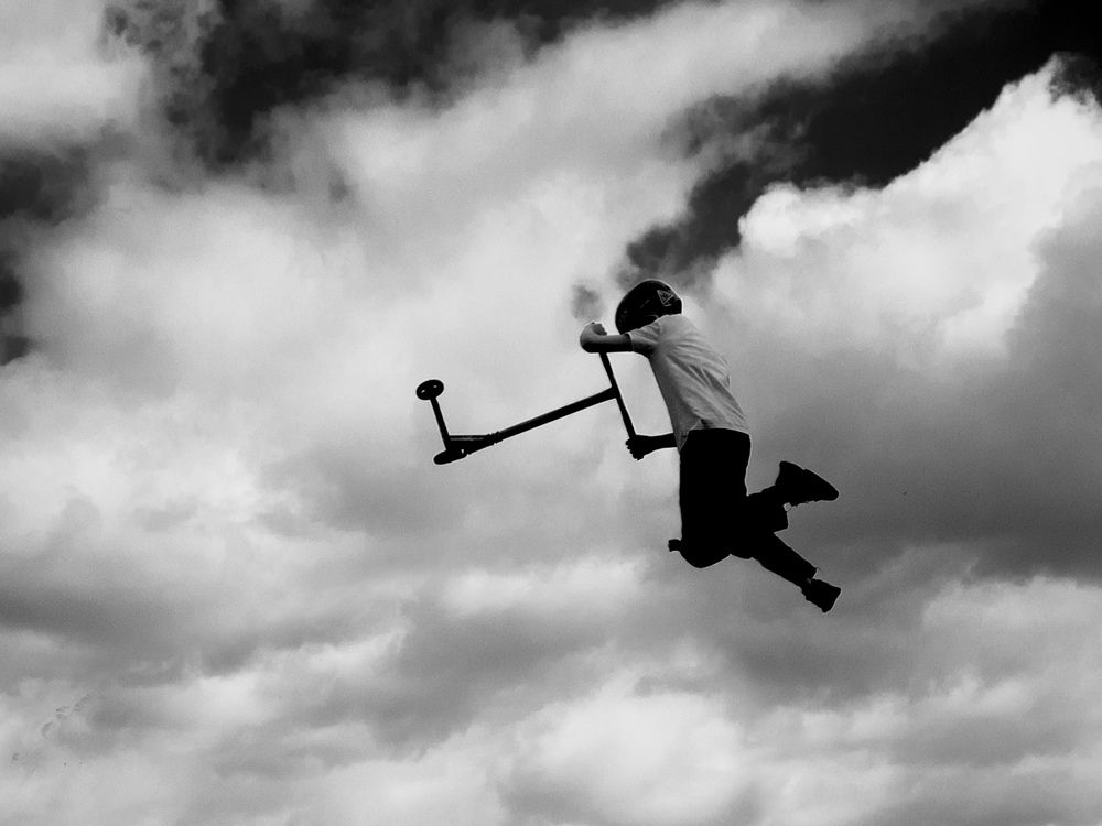 Photograph by Гордий Михаил