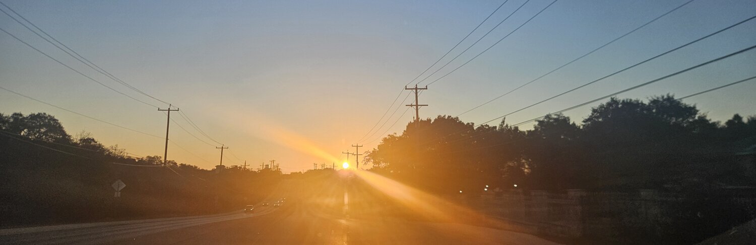 Photo #13695557