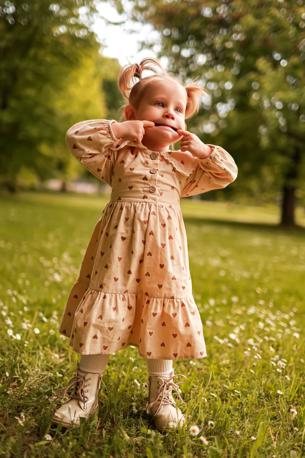 Photo #13695646